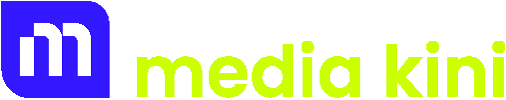 Media Kini
