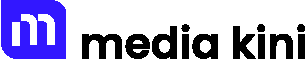 Media Kini