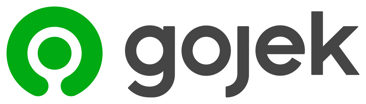 https://upload.wikimedia.org/wikipedia/commons/thumb/1/18/Gojek_logo_2022.svg/1280px-Gojek_logo_2022.svg.png