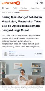 Screenshot_2026-02-15-21-39-54-72_40deb401b9ffe8e1df2f1cc5ba480b12