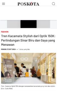 Screenshot_2026-02-15-21-40-21-51_40deb401b9ffe8e1df2f1cc5ba480b12