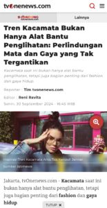 Screenshot_2026-02-15-21-41-28-76_40deb401b9ffe8e1df2f1cc5ba480b12