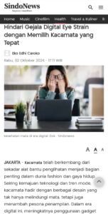 Screenshot_2026-02-15-21-42-22-92_40deb401b9ffe8e1df2f1cc5ba480b12