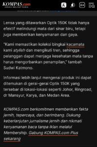 Screenshot_2026-02-15-21-45-16-25_40deb401b9ffe8e1df2f1cc5ba480b12