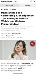 Screenshot_2026-02-15-21-49-17-15_40deb401b9ffe8e1df2f1cc5ba480b12