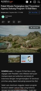 Screenshot_2026-02-15-21-52-26-50_40deb401b9ffe8e1df2f1cc5ba480b12