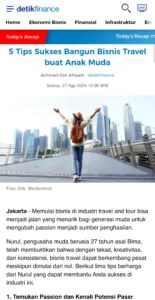 Screenshot_2026-02-15-21-53-02-06_40deb401b9ffe8e1df2f1cc5ba480b12