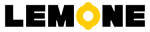 logo-lemone-2022_hitam-1-YKb39G2JVzTzOXv5